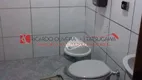 Foto 13 de Imóvel Comercial com 1 Quarto à venda, 180m² em Alpes, Londrina