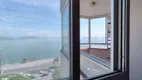 Foto 3 de Apartamento com 3 Quartos à venda, 96m² em Beira Mar, Florianópolis