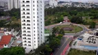 Foto 7 de Cobertura com 3 Quartos à venda, 500m² em Jardim Avelino, São Paulo