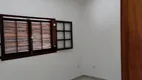 Foto 17 de Fazenda/Sítio com 5 Quartos à venda, 1030m² em Cachoeirinha , Pinhalzinho