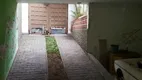 Foto 2 de Casa com 3 Quartos à venda, 270m² em Vila Graciosa, São Paulo