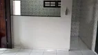Foto 4 de Casa de Condomínio com 4 Quartos à venda, 300m² em Centro, Maceió