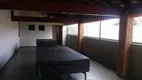 Foto 18 de Sobrado com 4 Quartos à venda, 220m² em Jardim São Domingos, Campinas