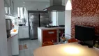 Foto 19 de Apartamento com 3 Quartos à venda, 196m² em Horto Florestal, Salvador