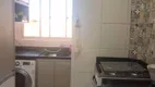 Foto 6 de Apartamento com 3 Quartos à venda, 70m² em Recanto do Sol I, Campinas