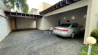 Foto 23 de Casa com 4 Quartos à venda, 400m² em Morada da Colina, Uberlândia