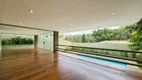 Foto 50 de Casa de Condomínio com 5 Quartos para venda ou aluguel, 900m² em Paineiras do Morumbi, São Paulo