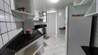 Foto 10 de Apartamento com 3 Quartos à venda, 105m² em Manaíra, João Pessoa