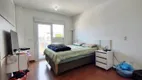 Foto 21 de Casa com 3 Quartos à venda, 153m² em Ribeirão da Ilha, Florianópolis