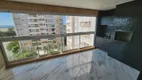 Foto 3 de Apartamento com 2 Quartos para alugar, 83m² em Iguatemi, São José do Rio Preto