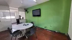 Foto 7 de para alugar, 40m² em Centro, Piracicaba