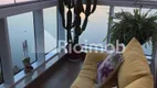 Foto 8 de Apartamento com 4 Quartos à venda, 154m² em Barra da Tijuca, Rio de Janeiro