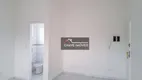 Foto 2 de Sala Comercial para alugar, 45m² em Areia Branca, Santos