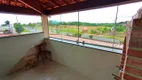 Foto 15 de Casa com 2 Quartos à venda, 190m² em Nossa Senhora da Conceicao, Guarapari