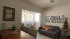 Foto 17 de Apartamento com 2 Quartos à venda, 61m² em Castelo, Belo Horizonte