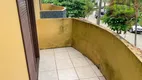 Foto 13 de Casa de Condomínio com 2 Quartos à venda, 60m² em Maitinga, Bertioga