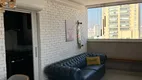 Foto 7 de Apartamento com 2 Quartos à venda, 100m² em Vila Olímpia, São Paulo