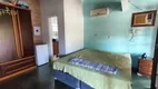 Foto 6 de Casa com 2 Quartos à venda, 120m² em Camburi, São Sebastião