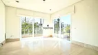Foto 20 de Casa de Condomínio com 4 Quartos à venda, 800m² em Alphaville, Santana de Parnaíba
