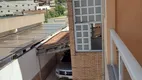 Foto 20 de Casa com 4 Quartos à venda, 375m² em Centro, Simões Filho