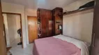 Foto 30 de Apartamento com 3 Quartos à venda, 98m² em Setor Sudoeste, Goiânia