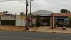 Foto 19 de Ponto Comercial para alugar, 600m² em Vila Santo Antônio, Rio Claro