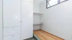 Foto 13 de Apartamento com 4 Quartos para alugar, 400m² em Lagoa, Rio de Janeiro