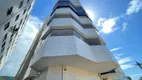 Foto 9 de Apartamento com 2 Quartos à venda, 94m² em Jardim Marina, Mongaguá