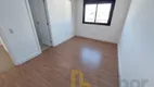 Foto 18 de Apartamento com 3 Quartos à venda, 107m² em Nonoai, Porto Alegre