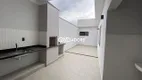 Foto 11 de Casa de Condomínio com 3 Quartos à venda, 105m² em Loteamento Terras de Sao Pedro e Sao Paulo, Salto