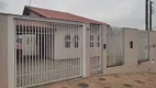 Foto 3 de Casa com 4 Quartos à venda, 196m² em Jardim São Domingos, Americana