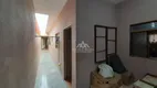 Foto 27 de Sobrado com 5 Quartos à venda, 328m² em Ipiranga, Ribeirão Preto