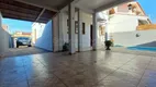 Foto 32 de Sobrado com 3 Quartos à venda, 204m² em Morada Da Colina, Guaíba