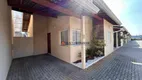 Foto 2 de Casa de Condomínio com 2 Quartos para alugar, 120m² em Jardim Morumbi, Atibaia