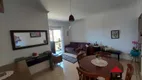 Foto 6 de Apartamento com 2 Quartos à venda, 70m² em Vila Figueira, Suzano