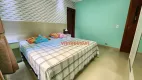 Foto 23 de Casa com 4 Quartos para venda ou aluguel, 350m² em Tatuapé, São Paulo