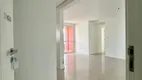 Foto 20 de Apartamento com 3 Quartos à venda, 82m² em Barreiros, São José