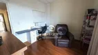 Foto 27 de Apartamento com 3 Quartos à venda, 135m² em Jardim, Santo André