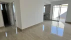 Foto 2 de Apartamento com 2 Quartos à venda, 160m² em Esplanada, Belo Horizonte