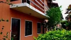 Foto 18 de Casa de Condomínio com 2 Quartos à venda, 95m² em Palmeiras, Cabo Frio
