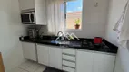 Foto 19 de Casa de Condomínio com 3 Quartos à venda, 100m² em Vila do Golf, Ribeirão Preto