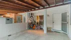 Foto 50 de Casa de Condomínio com 3 Quartos à venda, 133m² em Vila Nova, Porto Alegre