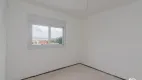 Foto 25 de Apartamento com 2 Quartos à venda, 74m² em Morro do Espelho, São Leopoldo