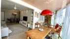 Foto 49 de Apartamento com 3 Quartos à venda, 135m² em Praia da Costa, Vila Velha