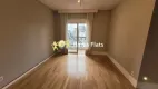 Foto 26 de Flat com 4 Quartos para alugar, 238m² em Brooklin, São Paulo