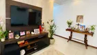 Foto 4 de Apartamento com 3 Quartos à venda, 106m² em Encruzilhada, Santos
