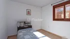 Foto 24 de Apartamento com 4 Quartos à venda, 200m² em Passo das Pedras, Porto Alegre