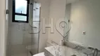 Foto 10 de Apartamento com 3 Quartos para alugar, 160m² em Pinheiros, São Paulo