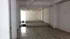 Foto 4 de Imóvel Comercial para alugar, 135m² em Centro, Fortaleza