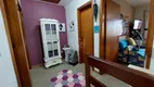 Foto 20 de Casa com 3 Quartos à venda, 204m² em Espiríto Santo, Porto Alegre